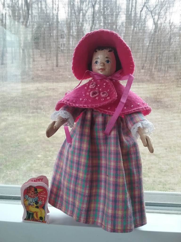 Lori