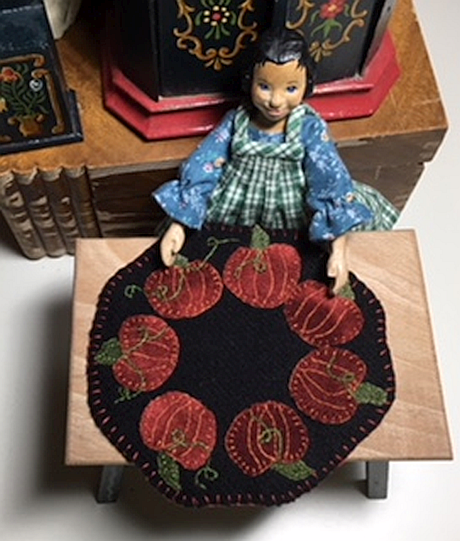 pumpkin_rug