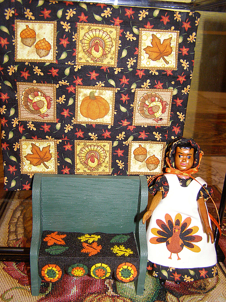 Margie_rug_quilt
