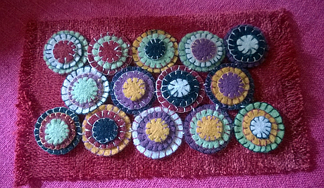 Happys_pennies