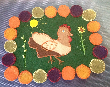 Elizabeth_Thanksgiving